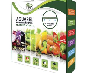 Изображение товара 1054872