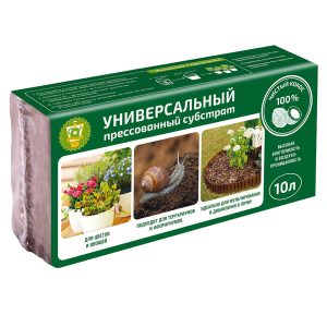 Изображение товара 1054891