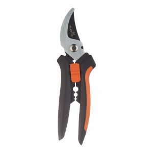 Изображение товара 1055208