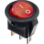 Изображение товара 1055182