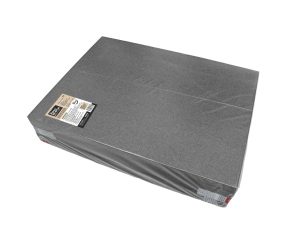 Изображение товара 1055050