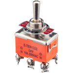 Изображение товара 1055176