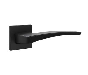 Изображение товара 1042230