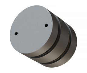 Изображение товара 1055271