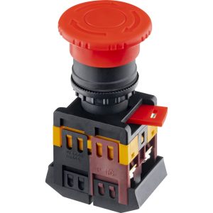 Изображение товара 1055184