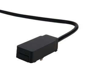 Изображение товара 1055273