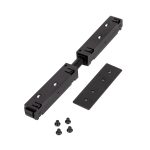 Изображение товара 1055265