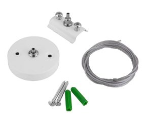 Изображение товара 1055243