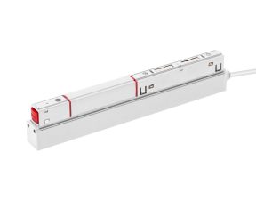 Изображение товара 1055249