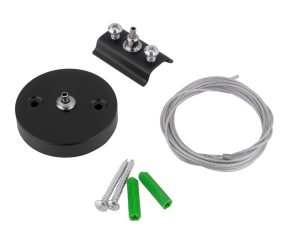 Изображение товара 1055245