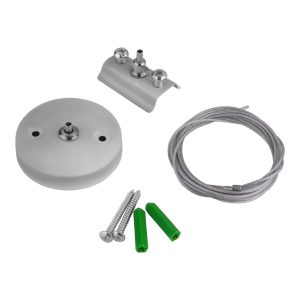 Изображение товара 1055244