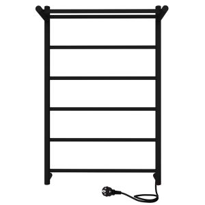 Изображение товара 1051455