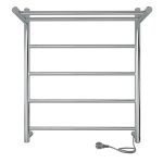 Изображение товара 1051459