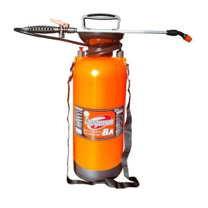 Изображение товара 1054281