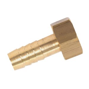 Изображение товара 1054138