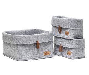 Изображение товара 1055165