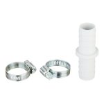 Изображение товара 1055473