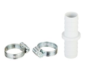 Изображение товара 1055473