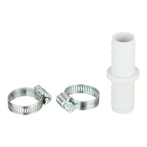 Изображение товара 1055473