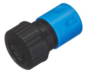 Изображение товара 1054881