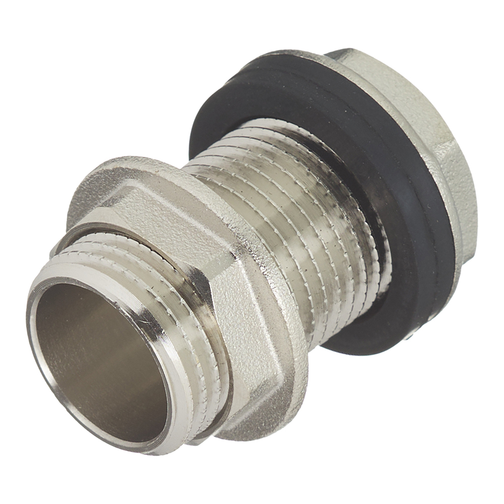 original-6572.jpg Изображение товара 1055486