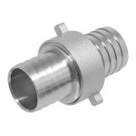 Изображение товара 1055490