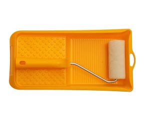 Изображение товара 1056138