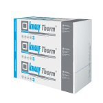 Изображение товара 105626