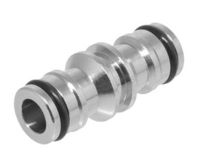 Изображение товара 1055518