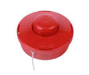 Изображение товара 1056018