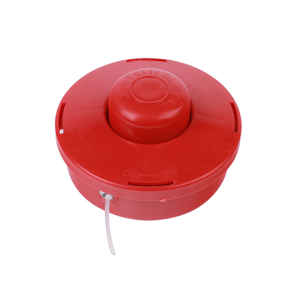 original-6614.jpg Изображение товара 1056018