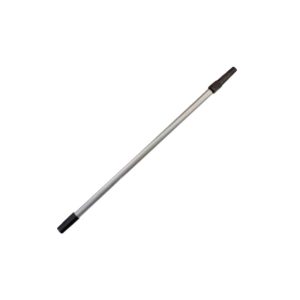 Изображение товара 1056126