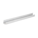 Изображение товара 1051943