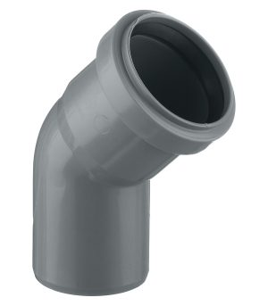 Изображение товара 105423