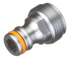 Изображение товара 1054658