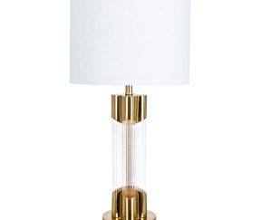 Изображение товара 1042794