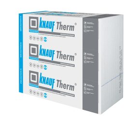 Изображение товара 105632