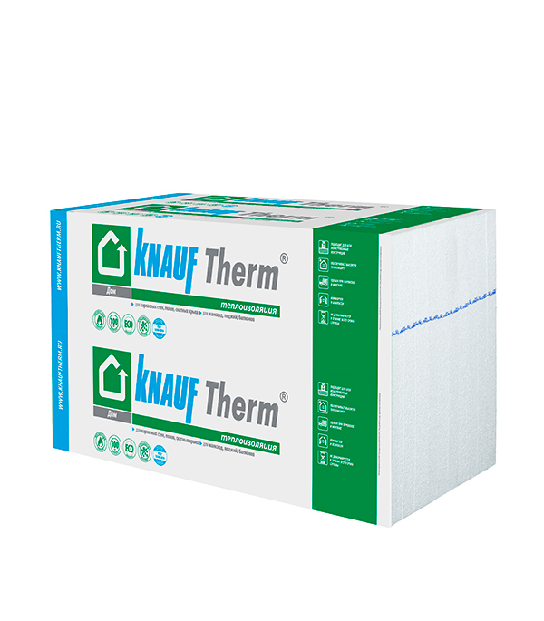 original-6642.jpg Изображение товара 105625