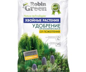 Изображение товара 1055145