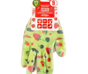 Изображение товара 1054896