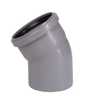 Изображение товара 105407