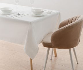 Изображение товара 1053034