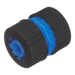 Изображение товара 1054883