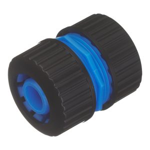 Изображение товара 1054883