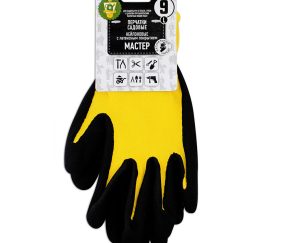 Изображение товара 1054895