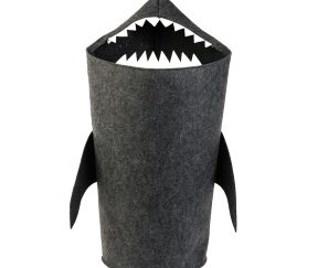 Изображение товара 1055160