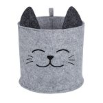 Изображение товара 1055161