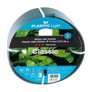 Изображение товара 1055227