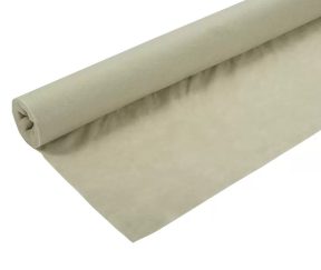 Изображение товара 1055153