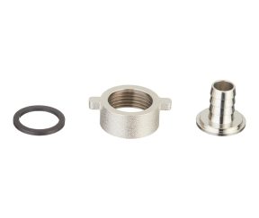 Изображение товара 1055484